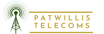 Patwillis Telecoms retina